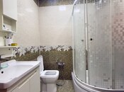İcarəyə verilir 2 otaqlı yeni tikili 55 m², Azadlıq Prospekti m., photo 4 from 8