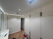 Satılır 3 otaqlı yeni tikili 148 m², Yasamal q., photo 5 from 8