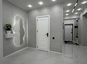 Продаётся 3-комн. новостройка 113 м², м. Иншаатчылар, photo 3 from 8
