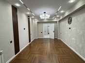 Продаётся 3-комн. новостройка 113 м², м. Иншаатчылар, photo 2 from 8
