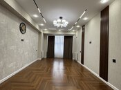 Продаётся 3-комн. новостройка 113 м², м. Иншаатчылар, photo 5 from 8