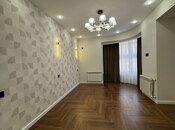 Продаётся 3-комн. новостройка 113 м², м. Иншаатчылар, photo 7 from 8