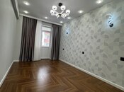 Продаётся 3-комн. новостройка 113 м², м. Иншаатчылар, photo 6 from 8