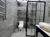 Продаётся 3-комн. новостройка 113 м², м. Иншаатчылар, photo 8 from 8