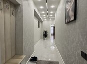 Продаётся 3-комн. новостройка 113 м², м. Иншаатчылар, photo 4 from 8