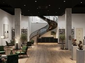 Продаётся  объект 1 800 м², м. 8 ноября, photo 2 from 3