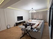 Satılır 4 otaqlı yeni tikili 180 m², Elmlər Akademiyası m., photo 7 from 8