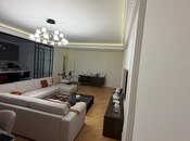 Satılır 4 otaqlı yeni tikili 180 m², Elmlər Akademiyası m., photo 4 from 8
