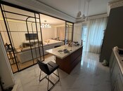 Satılır 4 otaqlı yeni tikili 180 m², Elmlər Akademiyası m., photo 1 from 8