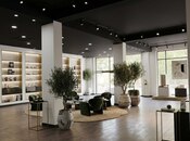 Продаётся  объект 1 800 м², м. 8 ноября, photo 3 from 3