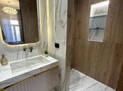 Продаётся 3-комн. новостройка 108 м², пос. Аг шехер, photo 7 from 8
