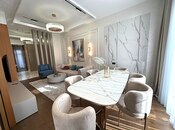 Продаётся 3-комн. новостройка 108 м², пос. Аг шехер, photo 4 from 8