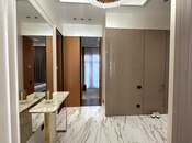 Продаётся 3-комн. новостройка 108 м², пос. Аг шехер, photo 3 from 8