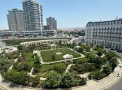 Продаётся 3-комн. новостройка 108 м², пос. Аг шехер, photo 2 from 8