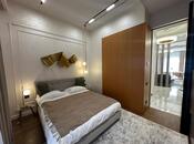 Продаётся 3-комн. новостройка 108 м², пос. Аг шехер, photo 8 from 8