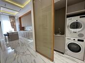 Продаётся 3-комн. новостройка 108 м², пос. Аг шехер, photo 5 from 8