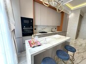 Продаётся 3-комн. новостройка 108 м², пос. Аг шехер, photo 6 from 8