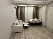 Сдаётся 2-комн. новостройка 50 м², photo 1 from 8