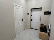 Сдаётся 2-комн. новостройка 50 м², photo 8 from 8