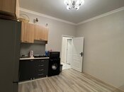 Сдаётся 2-комн. новостройка 50 м², photo 6 from 8