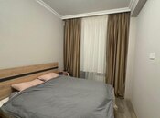 Сдаётся 2-комн. новостройка 50 м², photo 3 from 8