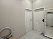 Сдаётся 2-комн. новостройка 50 м², photo 7 from 8