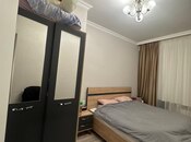 Сдаётся 2-комн. новостройка 50 м², photo 4 from 8