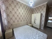 İcarəyə verilir 2 otaqlı yeni tikili 67 m², Memar Əcəmi m., photo 6 from 8