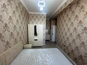 İcarəyə verilir 2 otaqlı yeni tikili 67 m², Memar Əcəmi m., photo 8 from 8