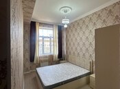 İcarəyə verilir 2 otaqlı yeni tikili 67 m², Memar Əcəmi m., photo 7 from 8