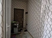 Satılır 2 otaqlı yeni tikili 77 m², Masazır q., photo 7 from 7