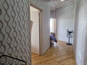 Satılır 2 otaqlı yeni tikili 77 m², Masazır q., photo 3 from 7