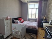 Satılır 2 otaqlı yeni tikili 77 m², Masazır q., photo 6 from 7