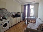 Satılır 2 otaqlı yeni tikili 77 m², Masazır q., photo 2 from 7
