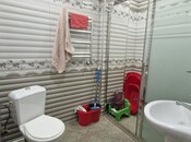 Satılır 2 otaqlı yeni tikili 77 m², Masazır q., photo 4 from 7
