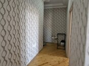 Satılır 2 otaqlı yeni tikili 77 m², Masazır q., photo 5 from 7
