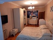 Продаётся 4-комн. вторичка 100 м², м. Халглар Достлугу, photo 4 from 8