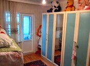 Продаётся 4-комн. вторичка 100 м², м. Халглар Достлугу, photo 6 from 8