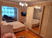 Продаётся 4-комн. вторичка 100 м², м. Халглар Достлугу, photo 3 from 8