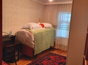 Продаётся 4-комн. вторичка 100 м², м. Халглар Достлугу, photo 8 from 8