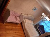 Продаётся 4-комн. вторичка 100 м², м. Халглар Достлугу, photo 5 from 8