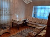 Продаётся 4-комн. вторичка 100 м², м. Халглар Достлугу, photo 2 from 8