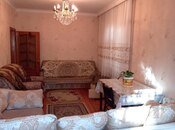 Продаётся 4-комн. вторичка 100 м², м. Халглар Достлугу, photo 1 from 8
