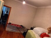Продаётся 4-комн. вторичка 100 м², м. Халглар Достлугу, photo 7 from 8