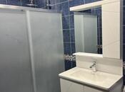 İcarəyə verilir 3 otaqlı yeni tikili 125 m², Nəsimi r., photo 5 from 8