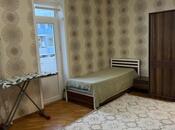 İcarəyə verilir 3 otaqlı yeni tikili 125 m², Nəsimi r., photo 7 from 8