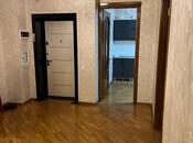 İcarəyə verilir 3 otaqlı yeni tikili 125 m², Nəsimi r., photo 4 from 8