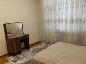 İcarəyə verilir 3 otaqlı yeni tikili 125 m², Nəsimi r., photo 3 from 8