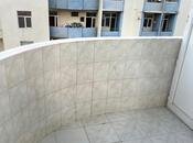 İcarəyə verilir 3 otaqlı yeni tikili 125 m², Nəsimi r., photo 8 from 8