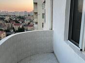 İcarəyə verilir 3 otaqlı yeni tikili 125 m², Nəsimi r., photo 2 from 8